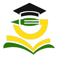 Gambar Politeknik Pengadaan Nasional